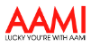 AAMI Health
