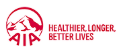 AIA Health