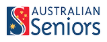 Australian Seniors