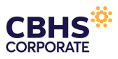 CBHS Corporate