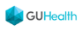 GU Health