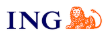 ING Health
