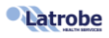 Latrobe Health Services