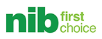 nib First Choice