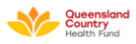 Queensland Country Health Fund