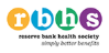 Reserve Bank Health Society